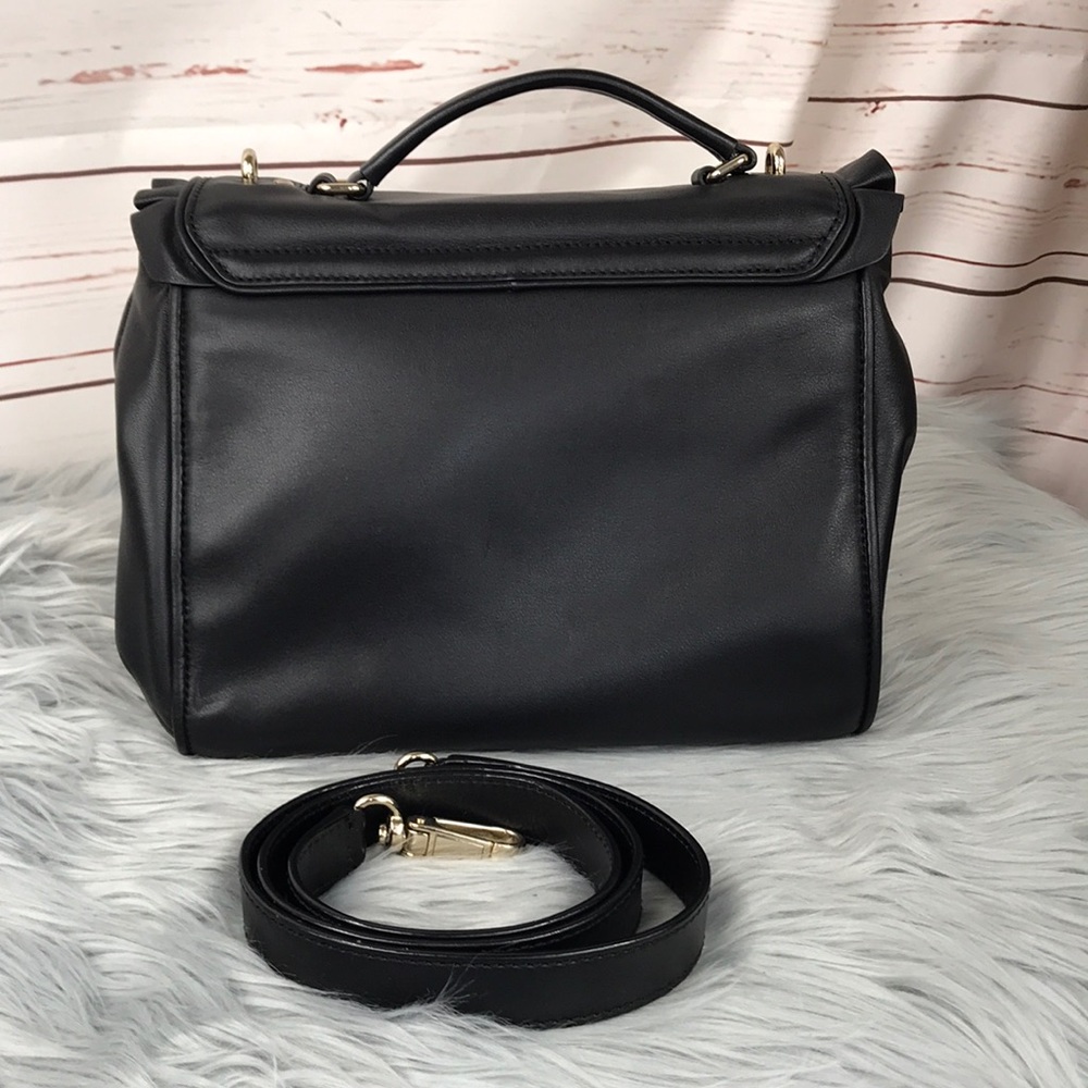 Kate Spade Adelina Danbury Street bag - Picture 5 of 9